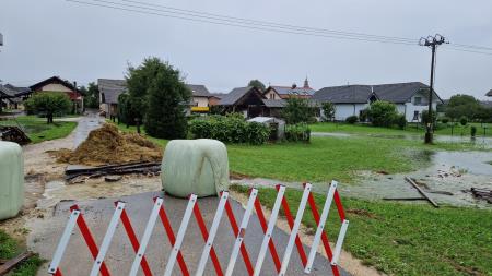 Izredne razmere poplave 6. 8. 2023 (22)